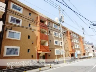 アイゾハイムの画像