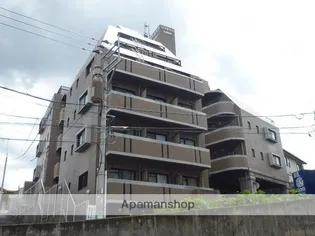 ロマネスク大橋第6の画像