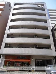 クレシア27の画像