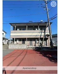 ステーション梅林壱番館の画像