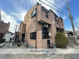 ブレッザの画像