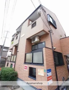 Lソワール田島の画像