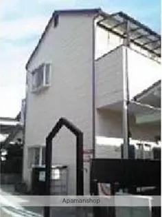 サンライズ樋井川の画像