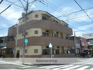 プレアライトの画像