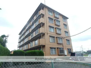 池田ビルの画像