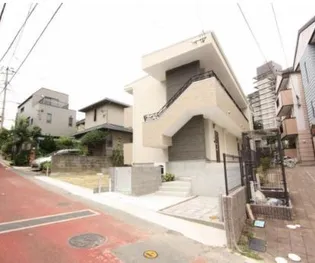 ヴェール ド 赤坂の画像