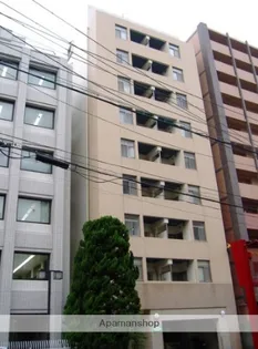 エルフィナ天神北の画像