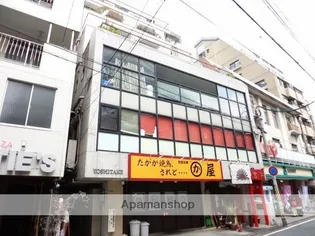 吉武ビルの画像