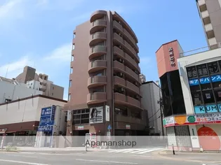 フェリス大橋の画像