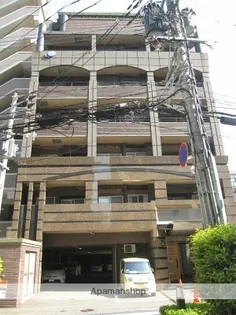 アクタス天神IIの画像