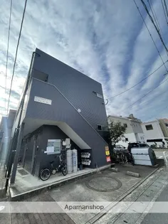 TJコーポの画像