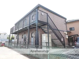 アムールSUNRISEの画像