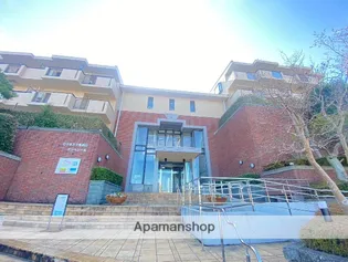 ロマネスク東油山アンベリールの画像