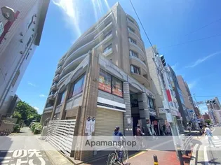 エトワール藤崎の画像