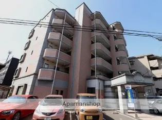 レミュー原の画像