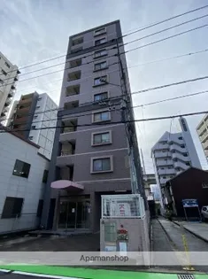 ル メイヤー博多駅南の画像