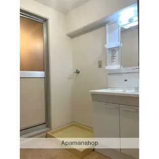 メゾンドール桜坂【2階】のその他画像