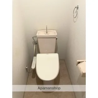 メゾンドール桜坂【2階】のその他画像