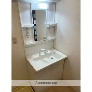 メゾンドール桜坂【2階】のその他画像