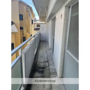 メゾンドール桜坂【2階】のその他画像