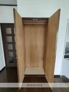 リフレイン愛宕【4階】のその他画像