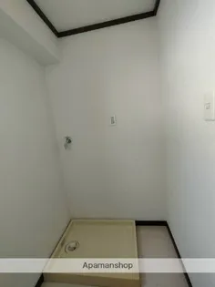 リフレイン愛宕【4階】のその他画像