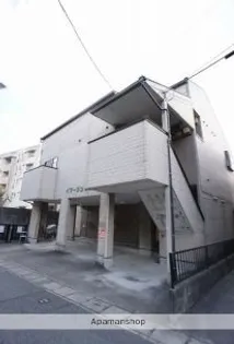 パインフィールドの画像