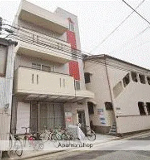 田中ビルの画像