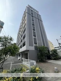 ピュアドームティアラ大手門の画像