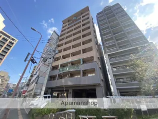 グランフォーレ六本松の画像