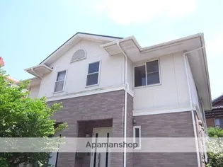 福岡県福岡市南区清水3丁目【タウンハウス】の外観