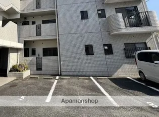 パインピュア周船寺【1階】のその他画像