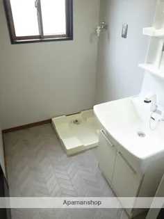 パインピュア周船寺【1階】のその他画像