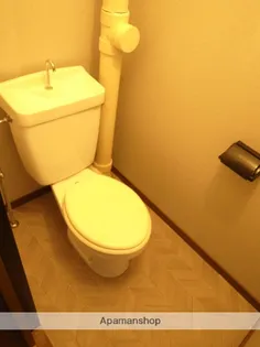 パインピュア周船寺【1階】のその他画像