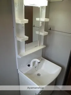 パインピュア周船寺【1階】のその他画像