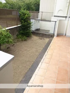 パインピュア周船寺【1階】のその他画像