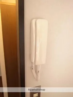 パインピュア周船寺【1階】のその他画像