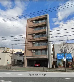 アローズ西陵の画像