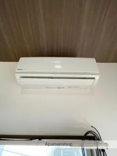 アルティ西片江【2階】の内装