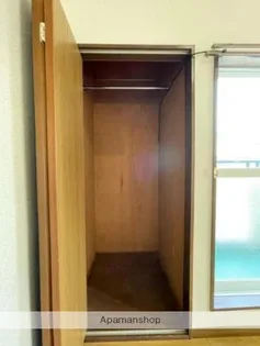 アルティ西片江【2階】のその他画像