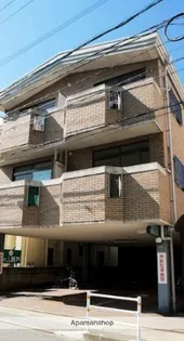 シャトレ ペルニチェの画像