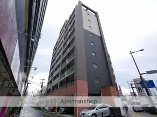 ルネッサンス21別府の画像