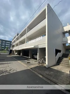 プレスト友丘の画像