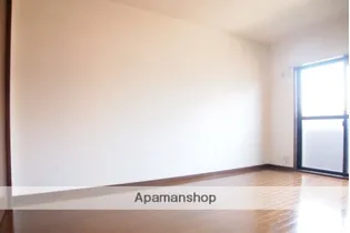 ウェルシーライフ【1階】のその他画像