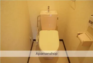 ウェルシーライフ【1階】のその他画像