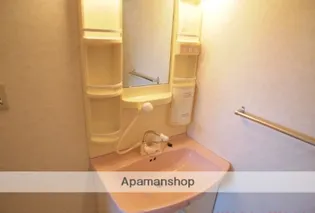 ウェルシーライフ【1階】のその他画像