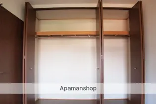 ウェルシーライフ【1階】のその他画像