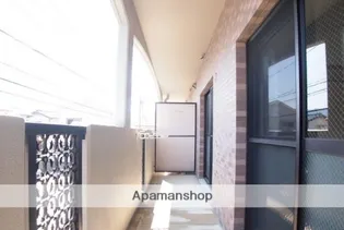 ウェルシーライフ【1階】のその他画像