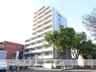 ウェルス荒江の画像