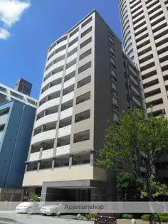 キャッスル大手門の画像